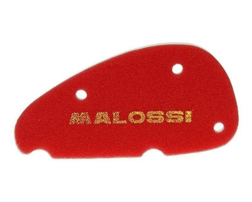 Luftfilter einsatz malossi - einsatz,