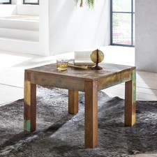 Finebuy couchtisch kalkutta - finebuy,