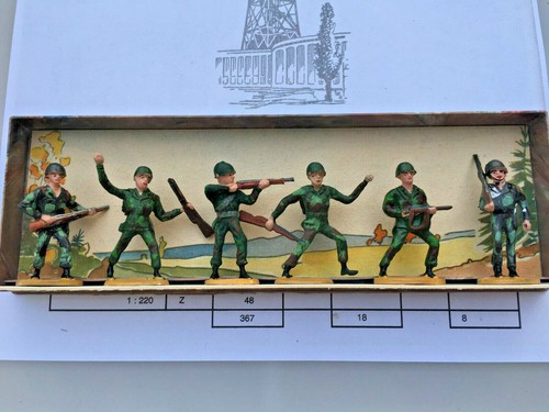 Merten fig box 4010 - merten, 4
