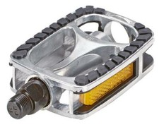 Prophete Universal Pedale