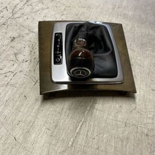 Mercedes-Benz E W212