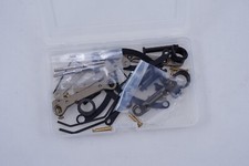 Team Losi 8ight Sortiment