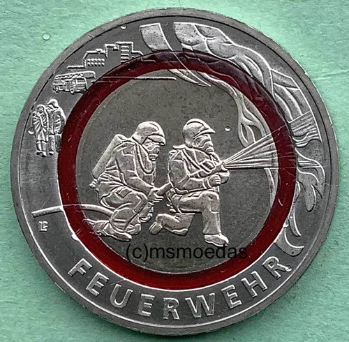 Deutschland euro 2023 - euro,