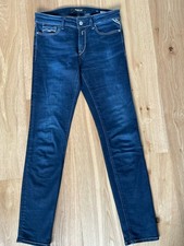 Jeans von Replay, Gr. 28, Top Zustand