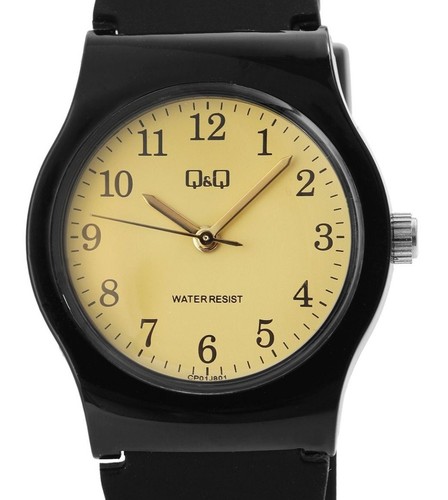 Damen uhr frauen - frauen, kleine