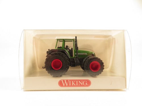 Wiking 3774031 fendt - 1:87,