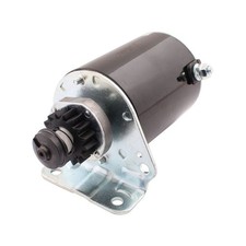 Anlasser passend Briggs &