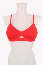 Seafolly Damen Bademode Gr. 34
