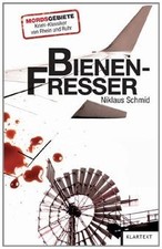 Bienenfresser  von Niklaus