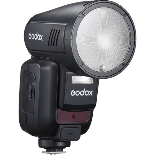 Godox v100n blitz für - v100n,