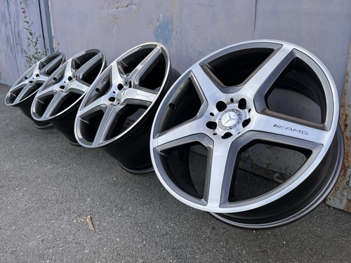 Original mercedes amg - original,