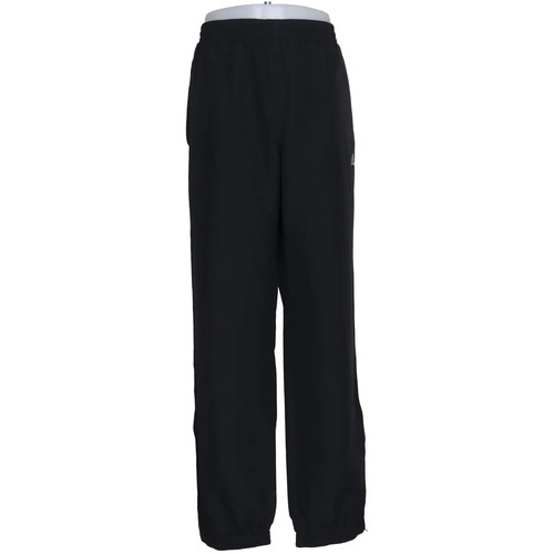 Adidas sporthose größe l - größe:,
