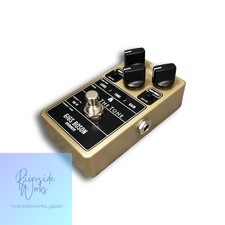 FREE THE TONE GB-1V GIGS Boson