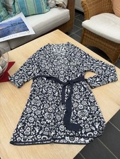 Blutgeschwister Strickjacke