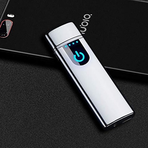 Elektronisches feuerzeug usb - feuerzeug,,