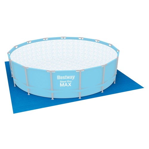 Bestway bodenplane - bestway,