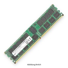 Micron 16GB PC4-19200T-R DIMM