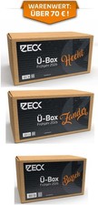 Zeck Ü-Box Frühjahr 2026 /