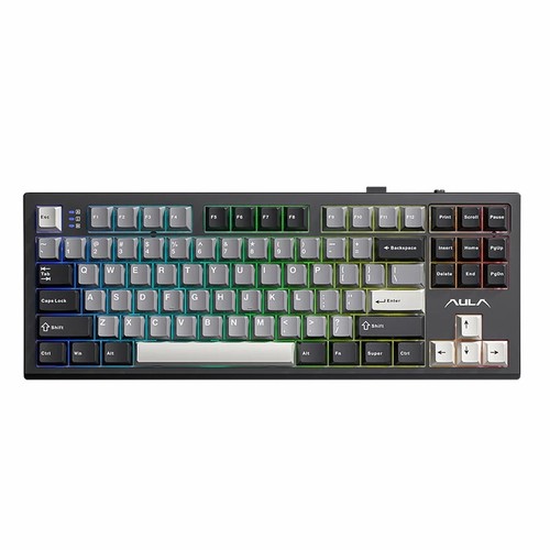 Mechanische gaming kabellose - mechanische,