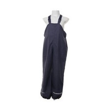 Tchibo regenhose größe - tchibo,,