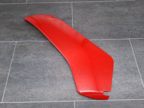 Ducati 749 999 - 749,