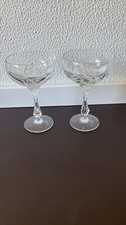 Sektschale "Tiffany" von