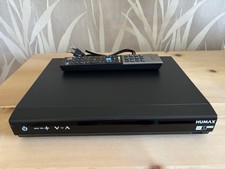 Humax iCord Neo SAT-Receiver