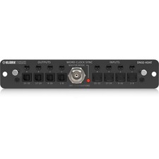 Klark Teknik DN32-ADAT