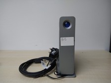 LACIE D2 TBT USB3 - 3TB -