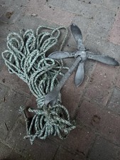 Anker Faltanker 2,5 Kg