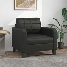 2/3-Sitzer-Sofa Couch Sessel