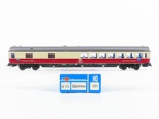 HO Scale Roco 4269 DB Deutsche
