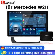 Android dab autoradio - dab+,