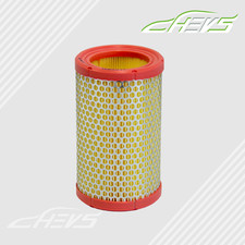 Luftfilter für Renault Clio