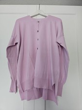 Pull Love 100% Baumwolle