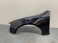 Kotflügel Links 8T0821105H