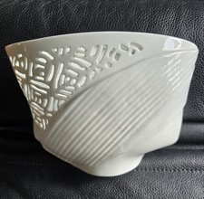 Rosenthal Studio Line Bisquit