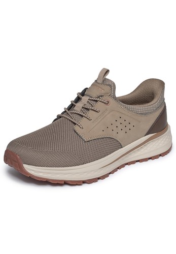 Skechers herren slip - herren, slip-ins