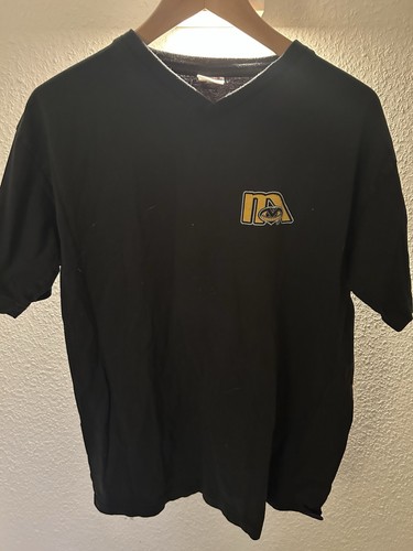 Madhead sport racing shirt - madhead,
