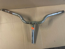 Simson lenker - sr,