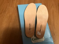 FINN COMFORT 1730-000