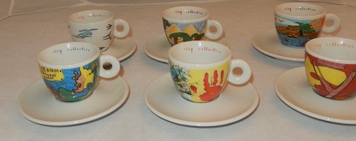 Illy 1998 kids los - ,