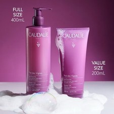 Caudalie Thé des Vignes