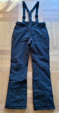 McKinley Skihose Dina II W