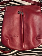 Bruno Rosso Kleine