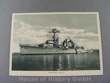 70822: Postkarte Nr. 112