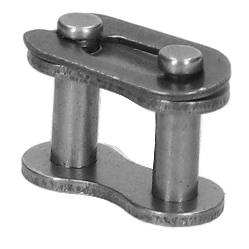 Stück - 30,