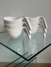 Villeroy boch flow dessert - &,