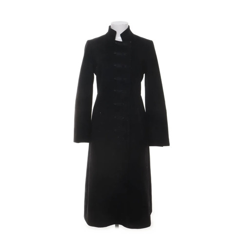 Zara woman mantel - woman,, mantel,