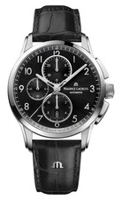 Maurice lacroix pontos - maurice,
